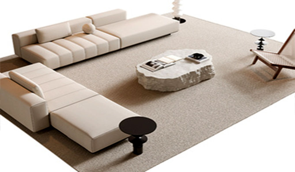 SOFA ĐÔI VOL 10